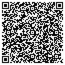 QR code with Ruby's Food Factory Inc contacts