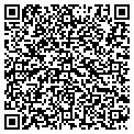 QR code with Subway contacts