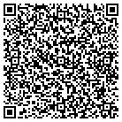 QR code with Jenny's Pawn Shop contacts