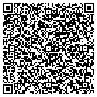 QR code with Rumours Bar Lounge & Grill contacts