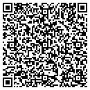 QR code with Subway contacts