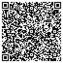 QR code with 7-Eleven contacts