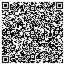 QR code with Hale Blackwell Ltd contacts