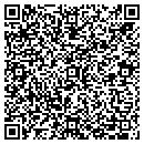 QR code with 7-Eleven contacts