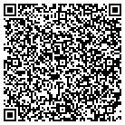 QR code with Champaloux If No Answer contacts