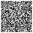 QR code with IKConnection, Inc. contacts