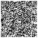 QR code with Ryefield Bar & Restaurant contacts