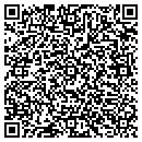 QR code with Andrew Parag contacts