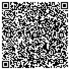 QR code with IMPACTism contacts
