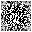 QR code with Teacher I AM contacts