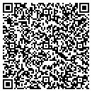 QR code with 7-Eleven contacts
