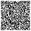 QR code with Sage American Catering contacts