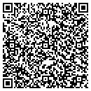 QR code with 7-Eleven contacts