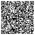 QR code with Subway contacts