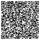 QR code with Indian River Cnty Hlthy Start contacts