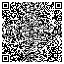 QR code with City Shuttle Inc contacts