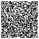 QR code with 7-Eleven contacts