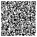 QR code with Subway contacts