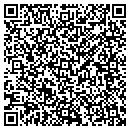 QR code with Court Of Chancery contacts