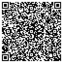 QR code with Aatm Call Center contacts