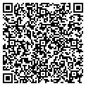 QR code with Subway contacts