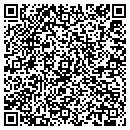 QR code with 7-Eleven contacts