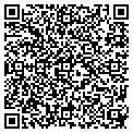 QR code with Subway contacts