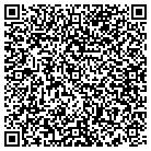 QR code with Highport Resort & Marina Dev contacts