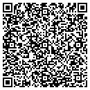 QR code with Abacus Communications Lp contacts