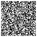 QR code with Hi-Line Lake Resort contacts