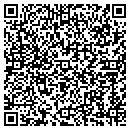 QR code with Salata Rest Corp contacts