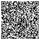 QR code with 7-Eleven contacts