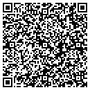 QR code with Tactical Placement contacts