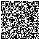 QR code with Subway contacts