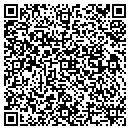 QR code with A Better Connection contacts