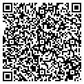 QR code with 7-Eleven contacts