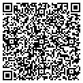 QR code with Subway contacts