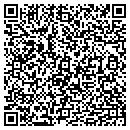 QR code with IRSF Charity Golf Tournament contacts