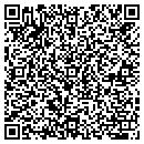 QR code with 7-Eleven contacts