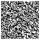 QR code with Wilkisons Marking Service Inc contacts