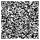 QR code with 7-Eleven contacts
