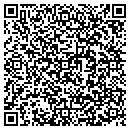QR code with J & R Pawn Shop Inc contacts