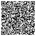 QR code with Subway contacts