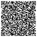QR code with Absolute Answering Service contacts