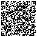 QR code with Subway contacts