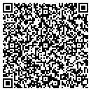 QR code with Omega Endodontics contacts