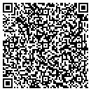 QR code with Sambella Group LLC contacts