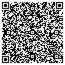 QR code with Absolute Answering Service contacts