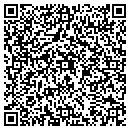 QR code with Compstock Inc contacts