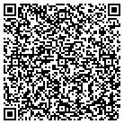 QR code with Accurate Communications contacts